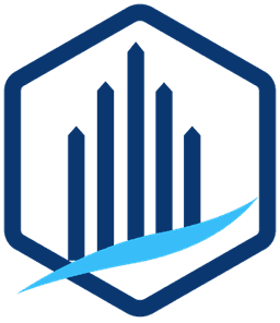 Maintrop Properties
